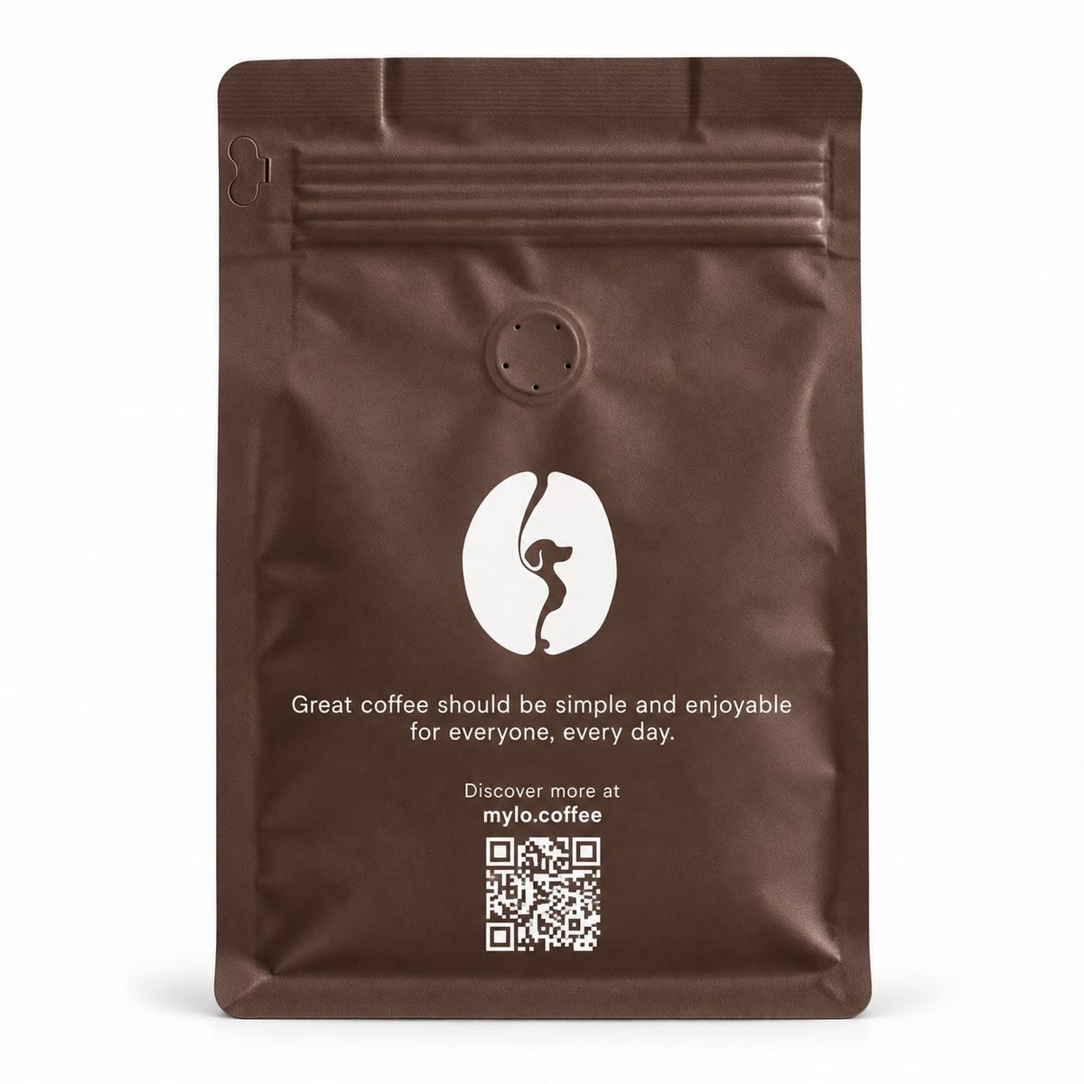 Ethiopia Worka