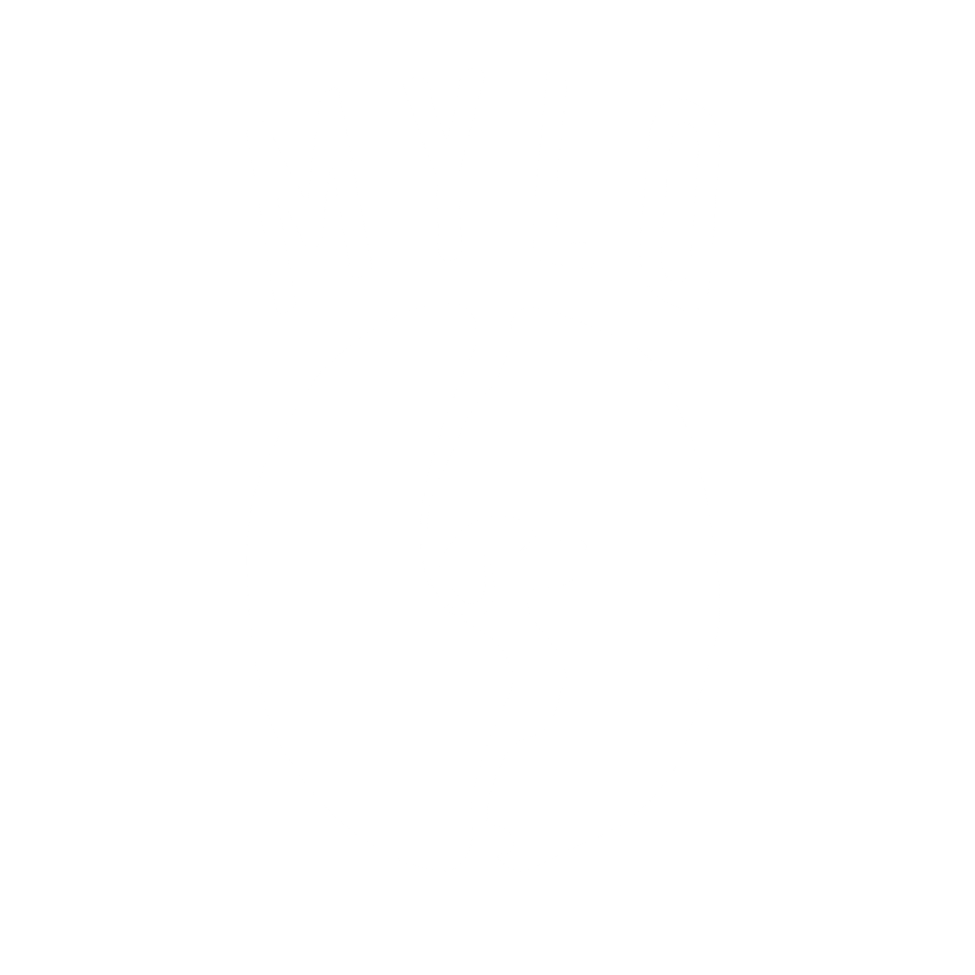 Mylo Coffee Roasters S.R.L.